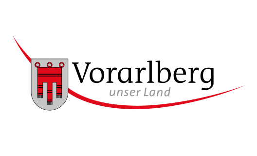 Land Vorarlberg